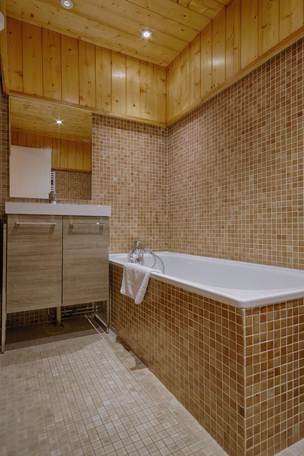 Hotel Residence Le Sporting Lège-Cap-Ferret Eksteriør bilde